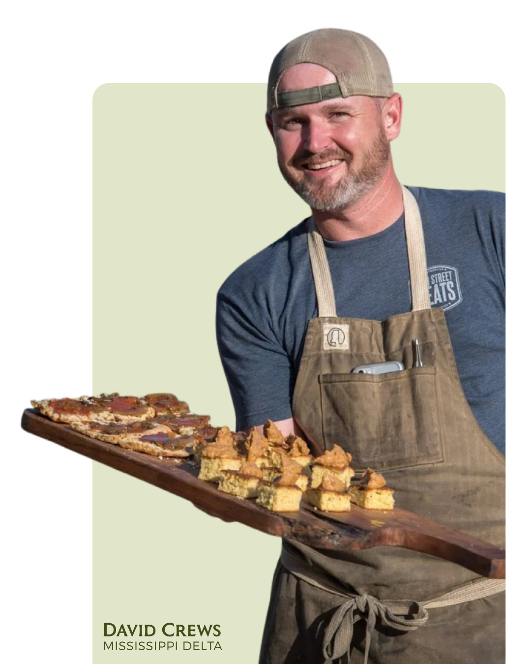 IconsNamesLocationsDavid Crews.png