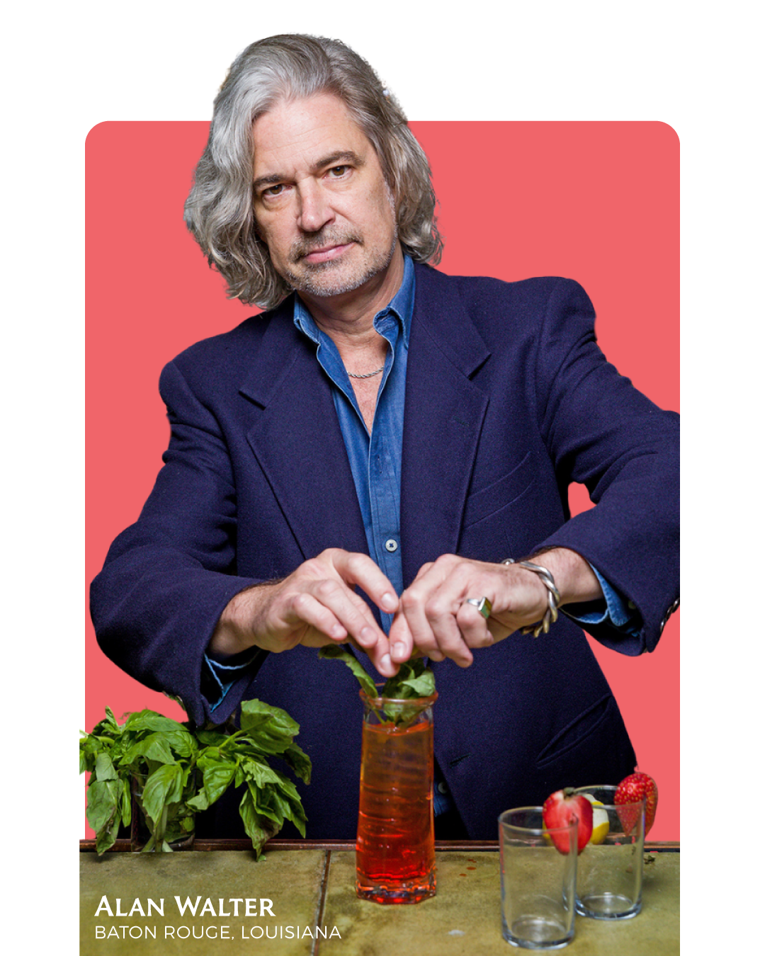 IconsNamesLocationsAlan Walter.png