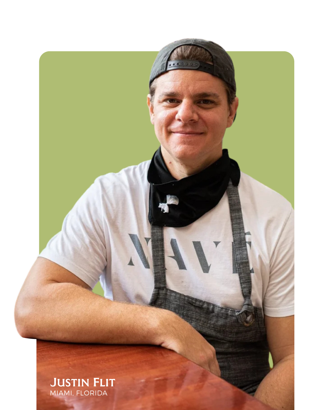 IconsNamesLocationsJustin Flit.png