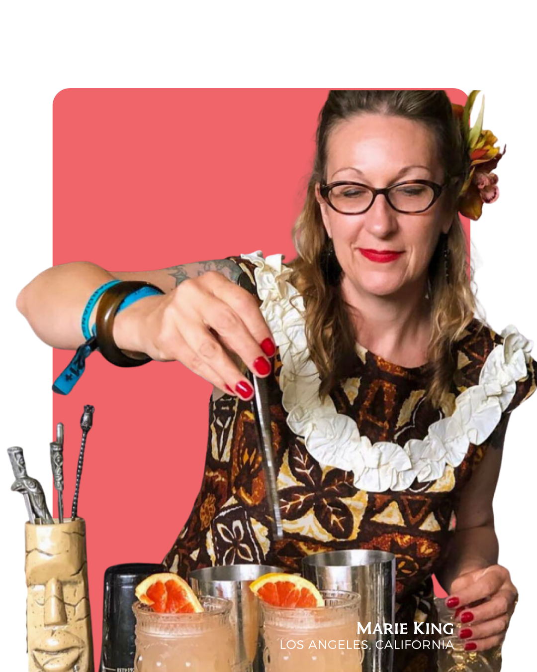 IconsNamesLocationsMarie King.png