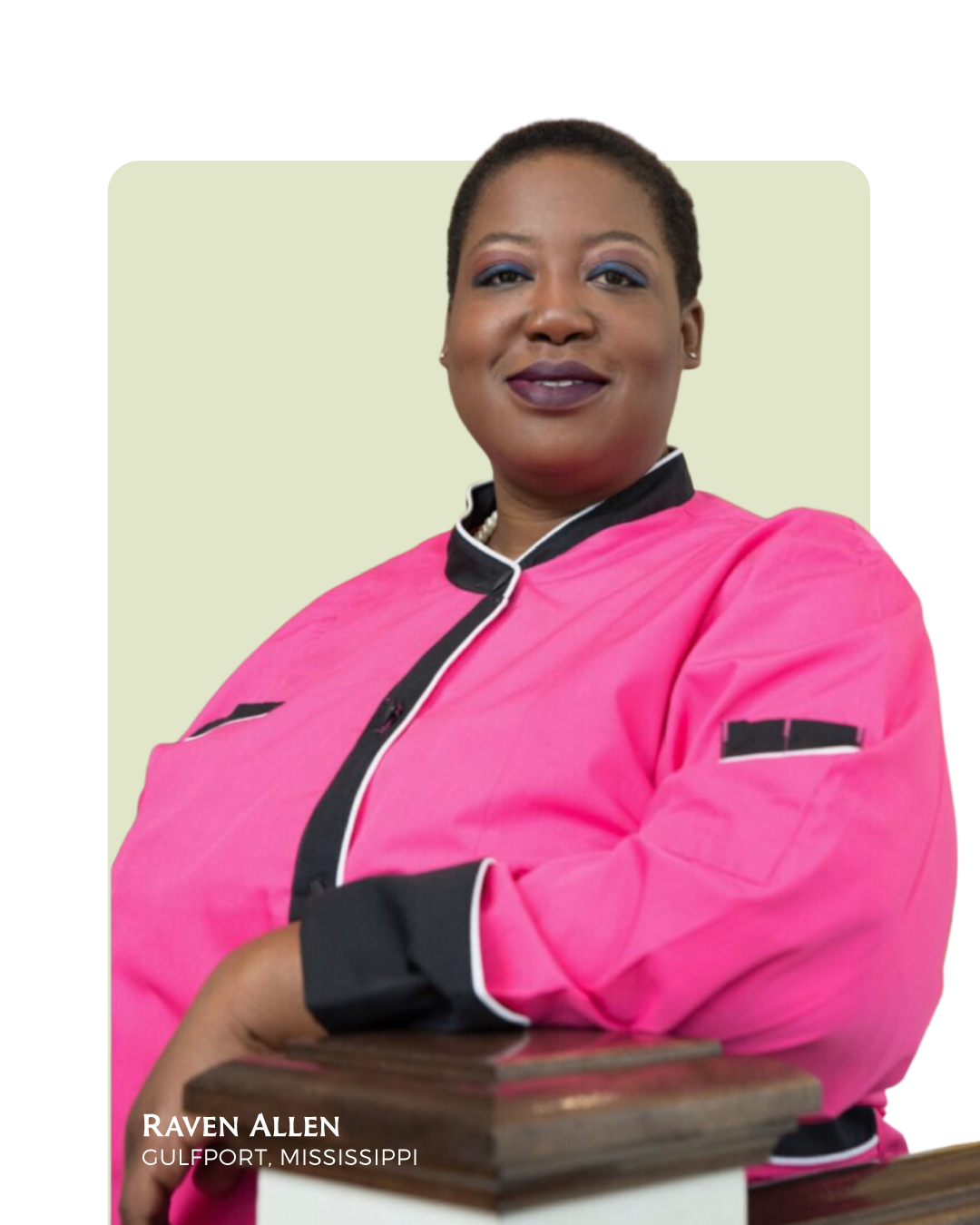 IconsNamesLocationsRaven Allen.png