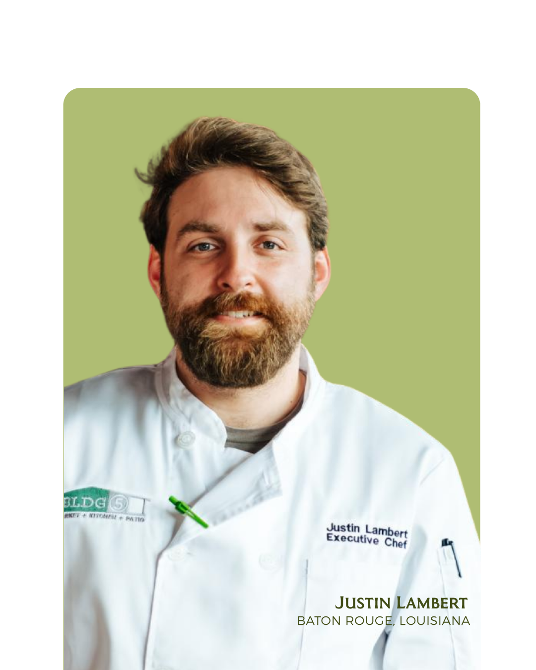 IconsNamesLocationsJustin Lambert.png