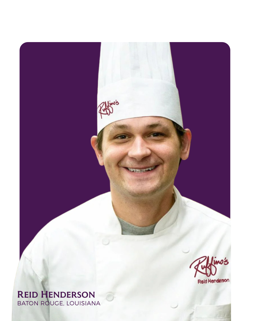 IconsNamesLocationsReid Henderson.png