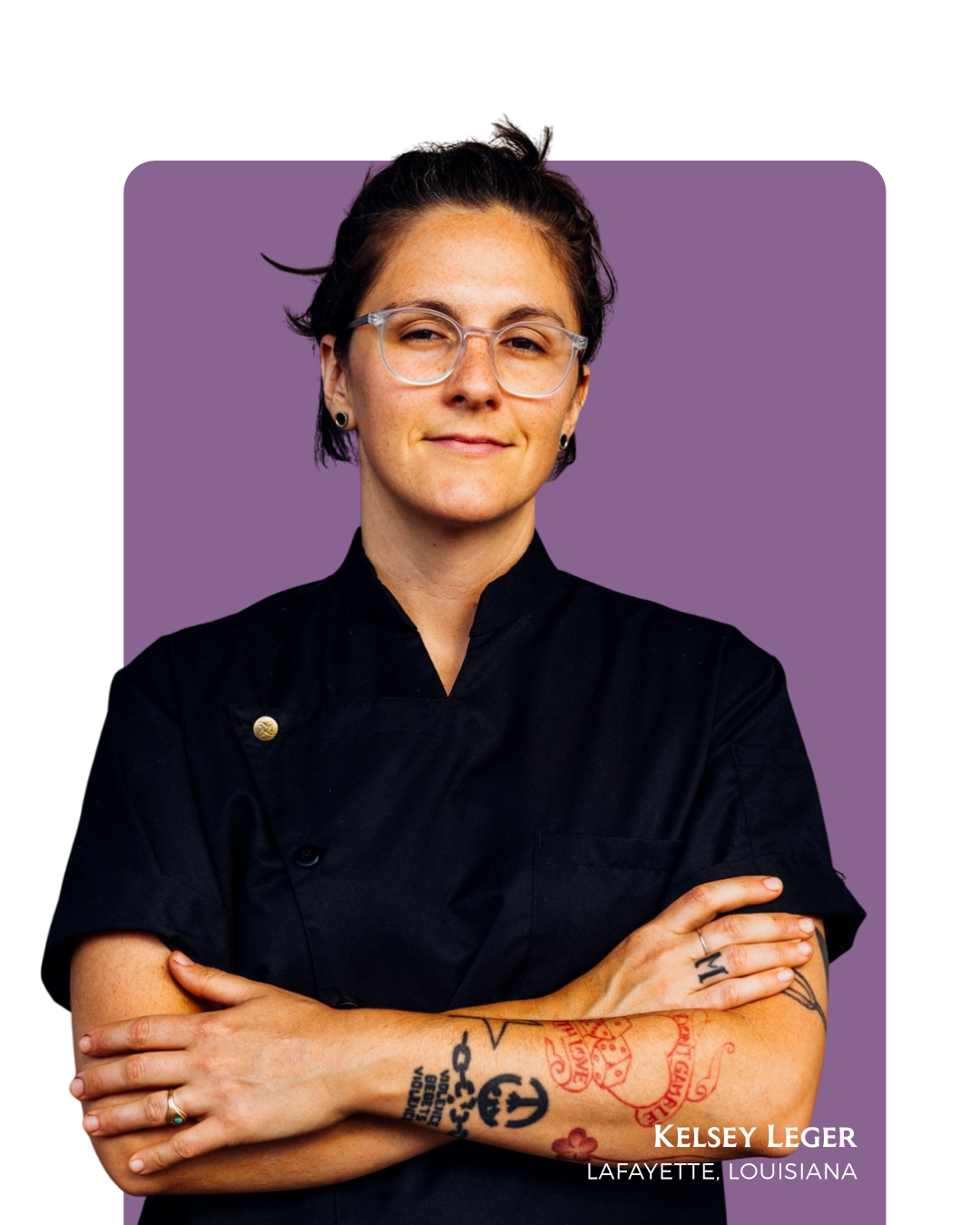 IconsNamesLocationsKelsey Leger.png