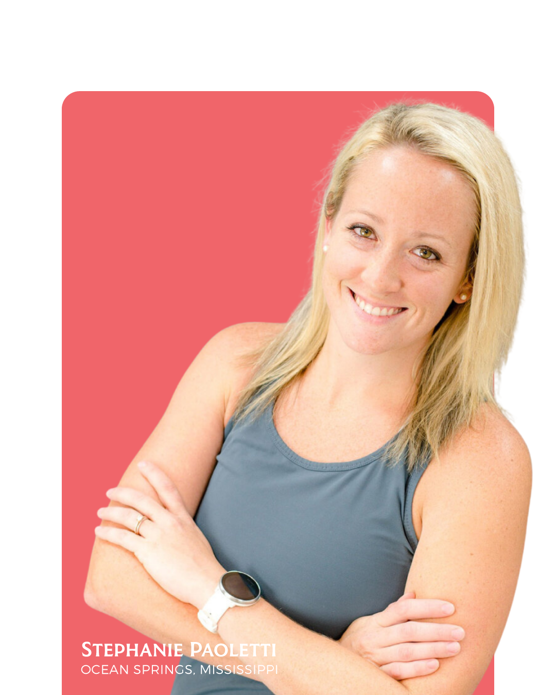 IconsNamesLocationsStephanie Paoletti.png