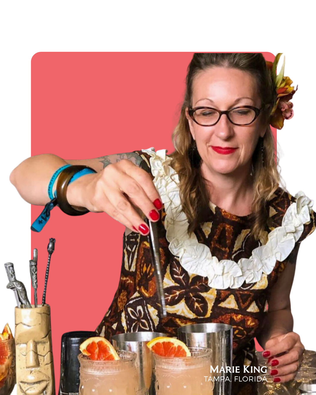 Marie King revis.png