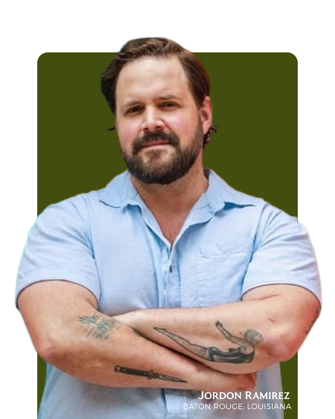 IconsNamesLocationsJordon Ramirez.png