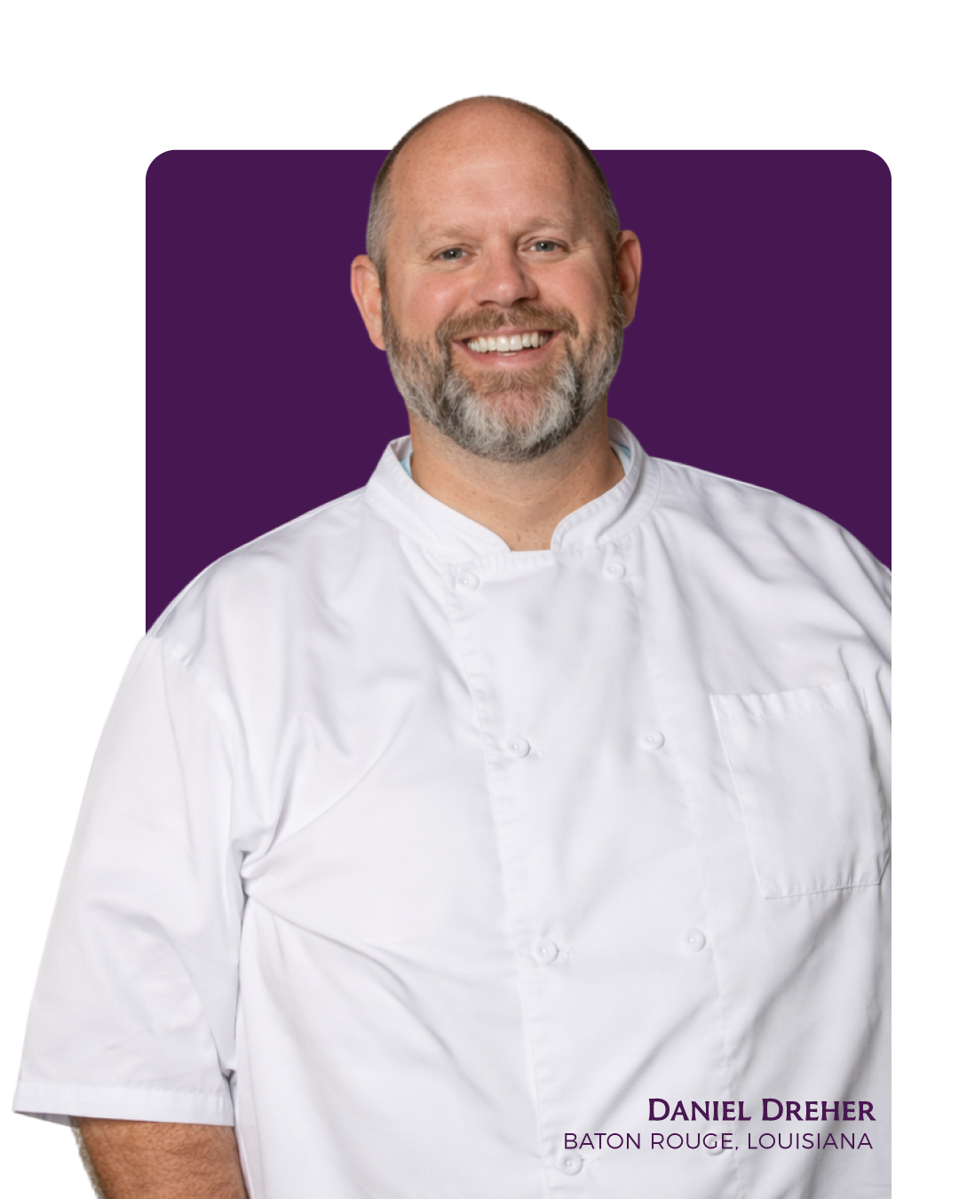 IconsNamesLocationsDaniel Dreher.png