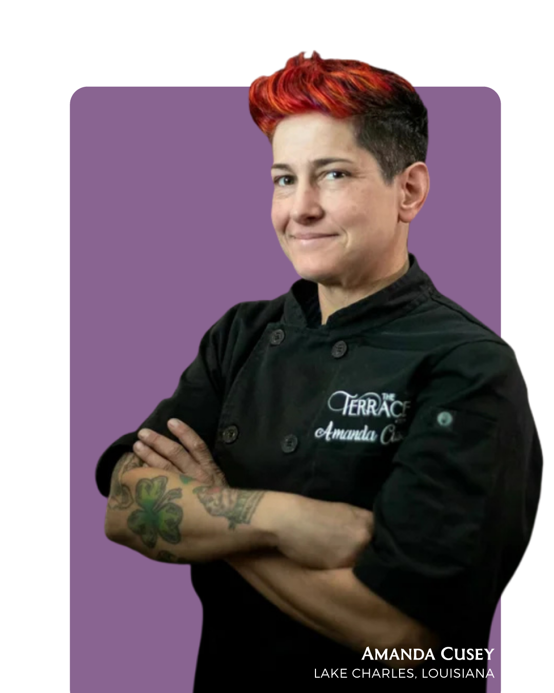 Chefs2Amanda Cusey.png