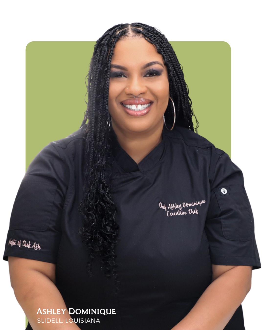 IconsNamesLocationsAshley Dominique.png