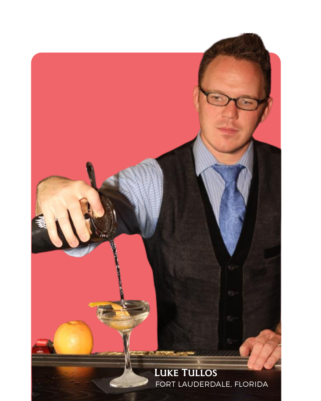 IconsNamesLocationsLuke Tullos.png