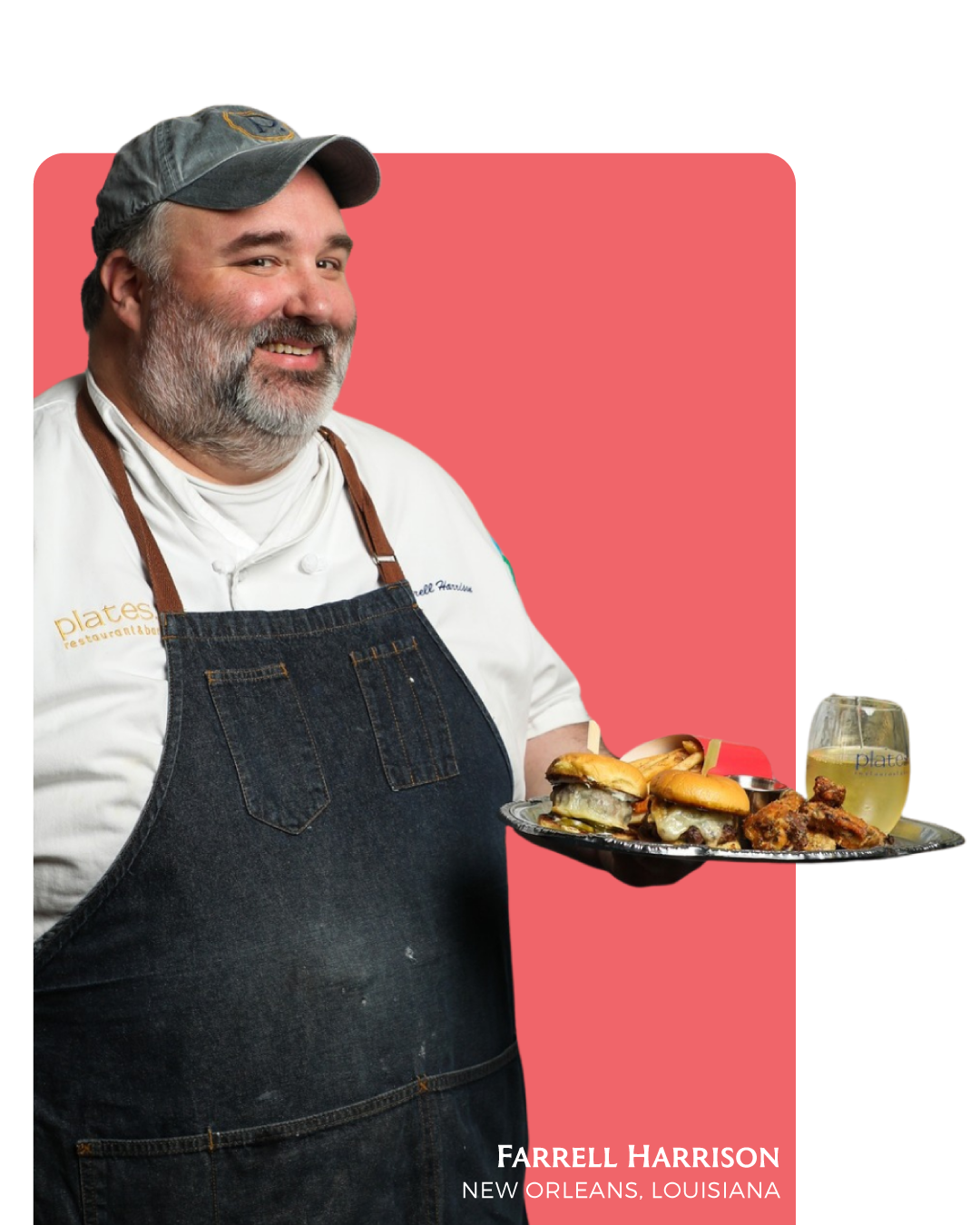 IconsNamesLocationsFarrell Harrison.png