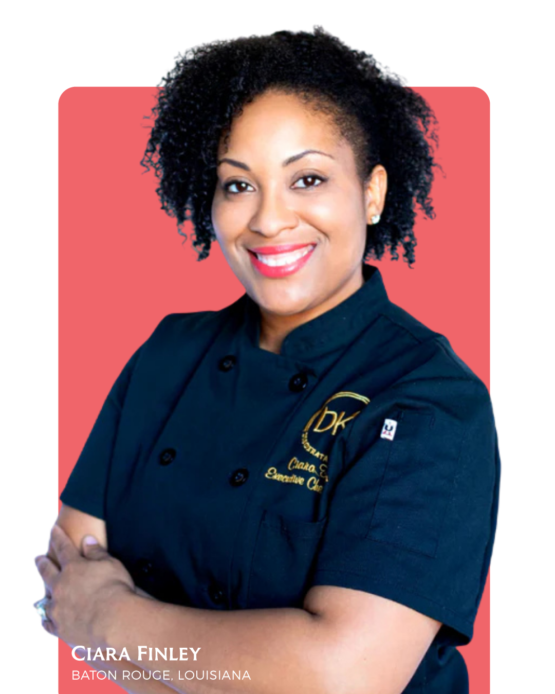 IconsNamesLocationsCiara Finley.png