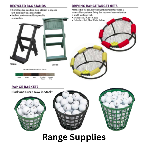 GG_Range_Supplies.png