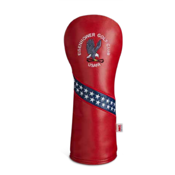 AME Red/White/Blue Headcover.png