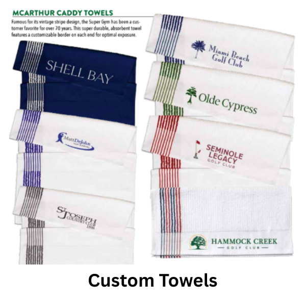GG_Custom_Towels.png