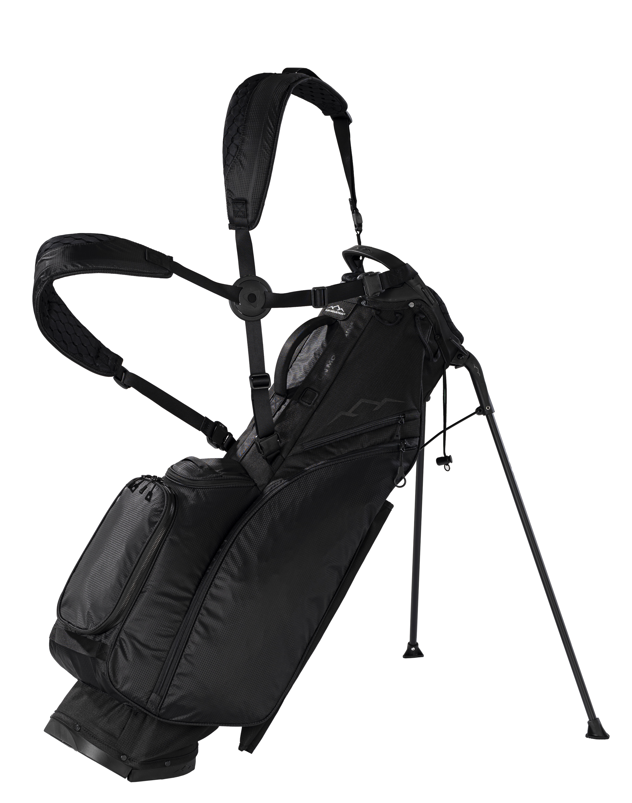 1002-02-Eclipse-E25-Black-MainView.png