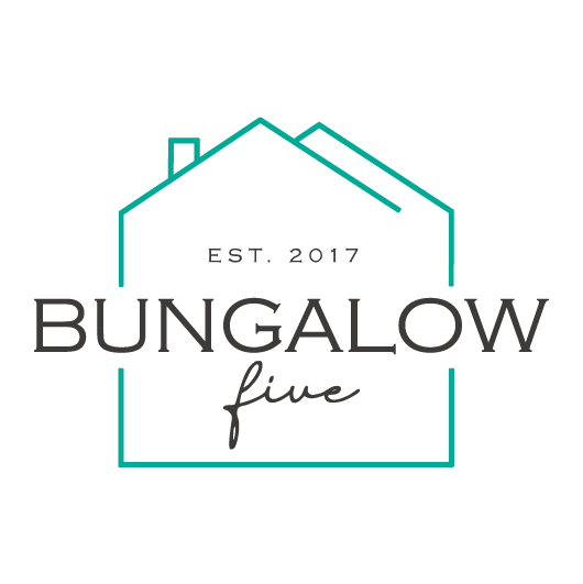 Bungalow 5