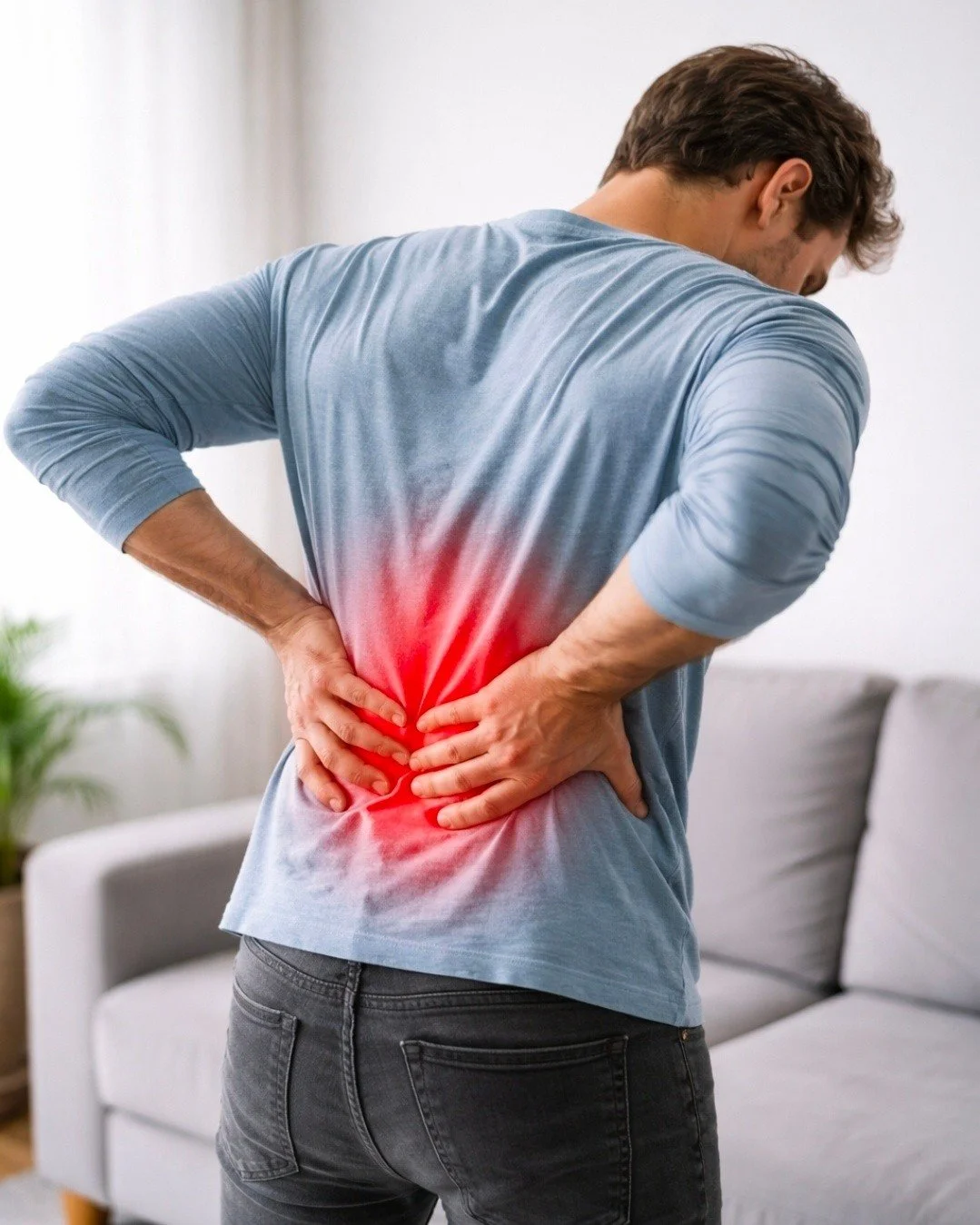 We&rsquo;re pleased to offer patients greater flexibility and access to specialist pain care across York.

York Pain Group now delivers both outpatient clinics and interventional pain procedures at:
&bull; Ramsay Clifton Park Hospital
&bull; Nuffield