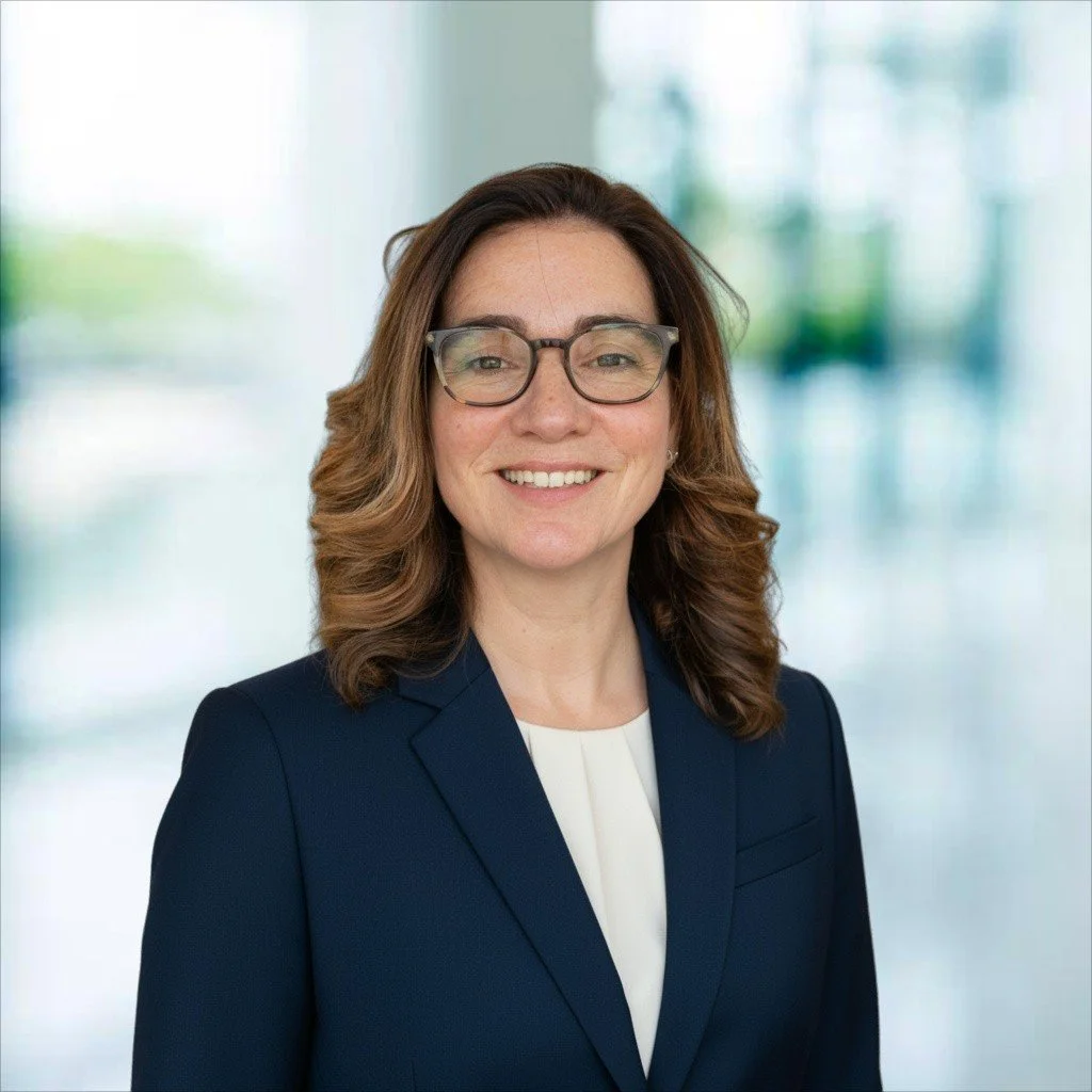 🌟 Team Spotlight on Dr. Philippa Armstrong 

At the York Pain Group, we believe in expert care that looks at the whole person. Leading that mission is Dr. Armstrong, a consultant with a career defined by clinical excellence, compassionate care and a