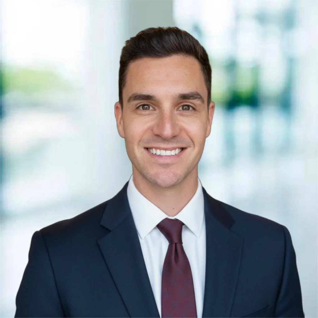 Meet Dr. Harry Soar, Consultant in Pain Medicine and the Chair of our team here at York Pain Group. 👋

If you&rsquo;re looking for a dedicated pain specialist in York or the wider North Yorkshire area, Dr. Soar brings years of clinical experience to