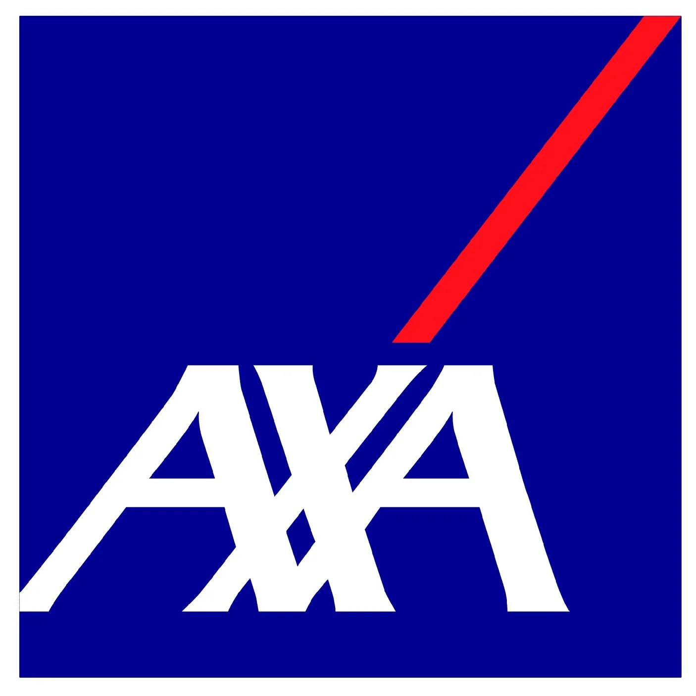 Axa-Logo.jpg