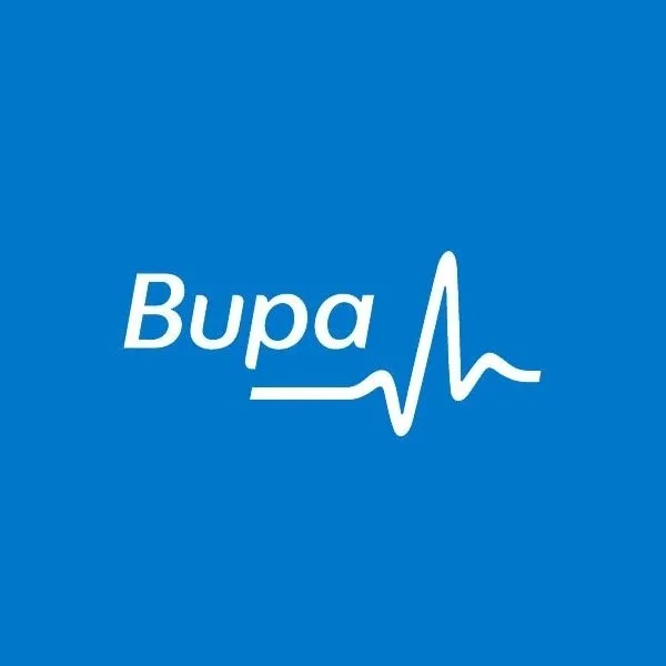 bupa-banner.jpg