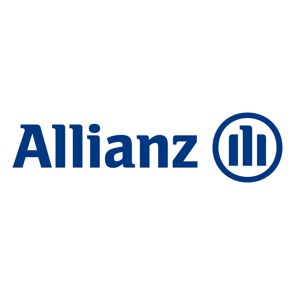 allianz-logo.png
