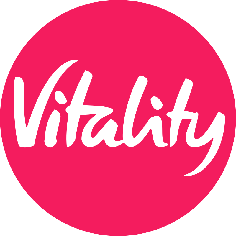 Vitality-logo-pink.svg.png