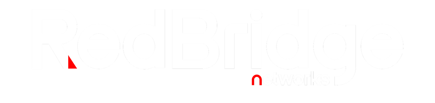 RedBridge Networks
