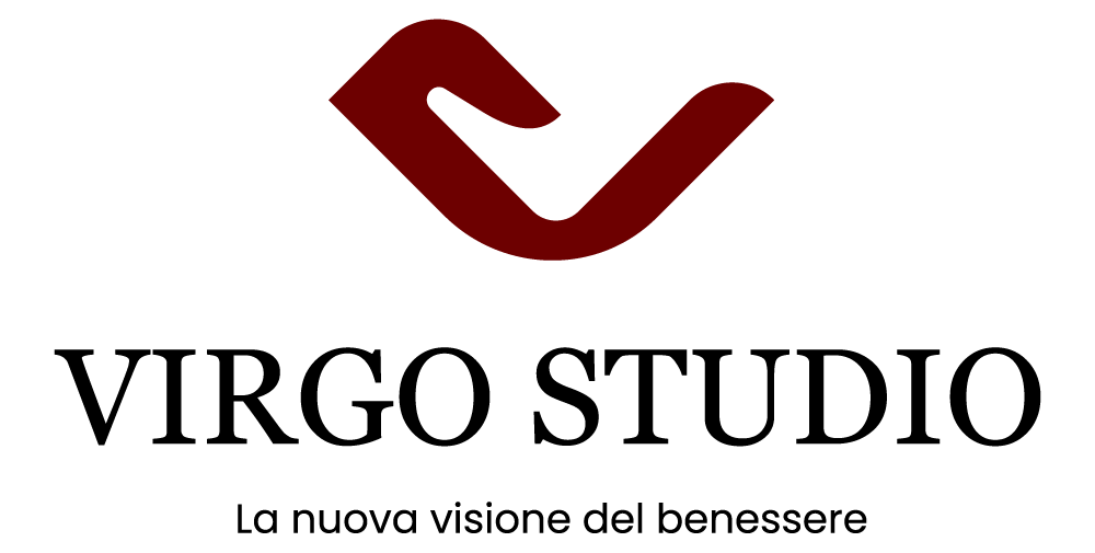 Virgo Studio