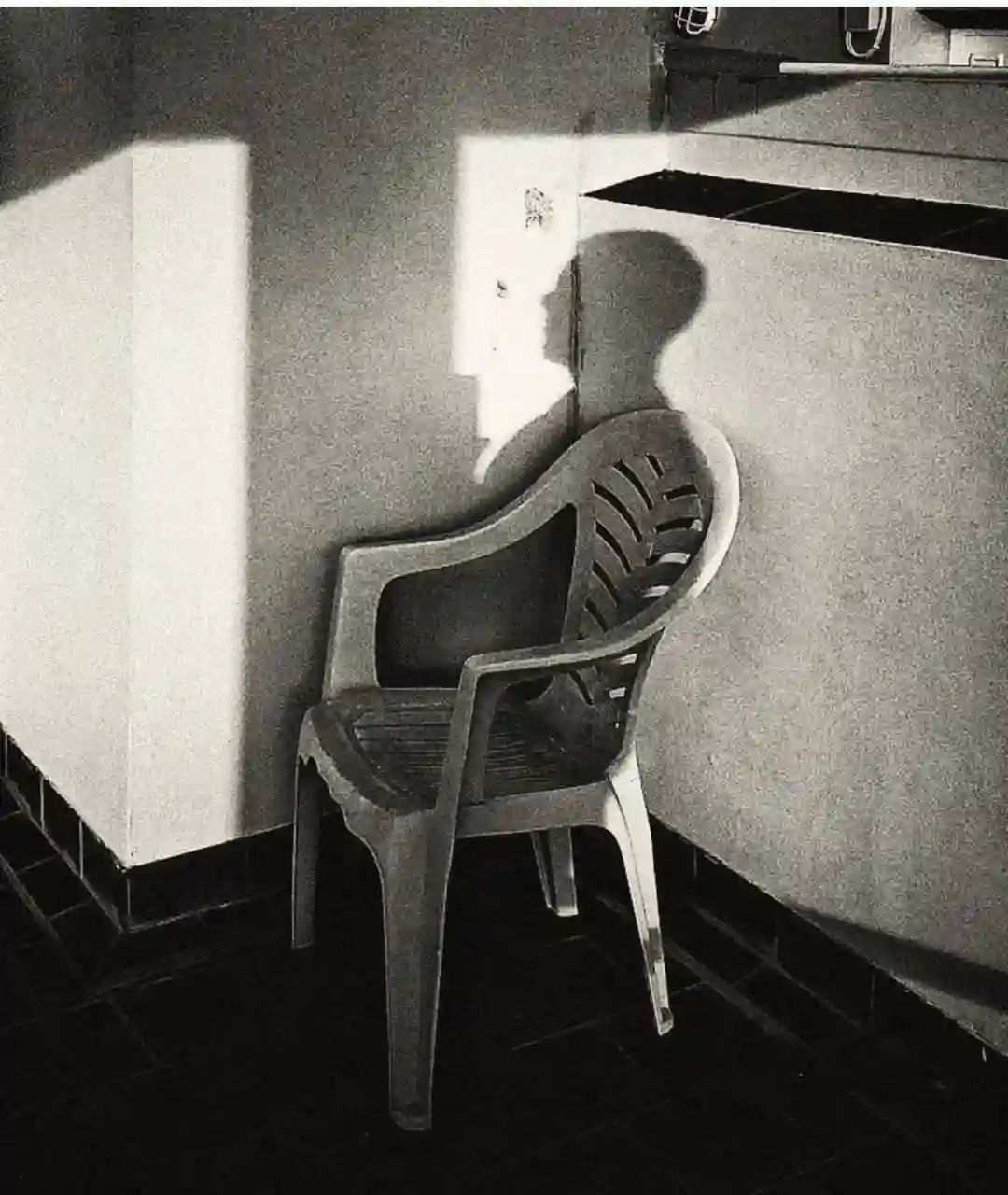 What’s The Point of Philosophy?