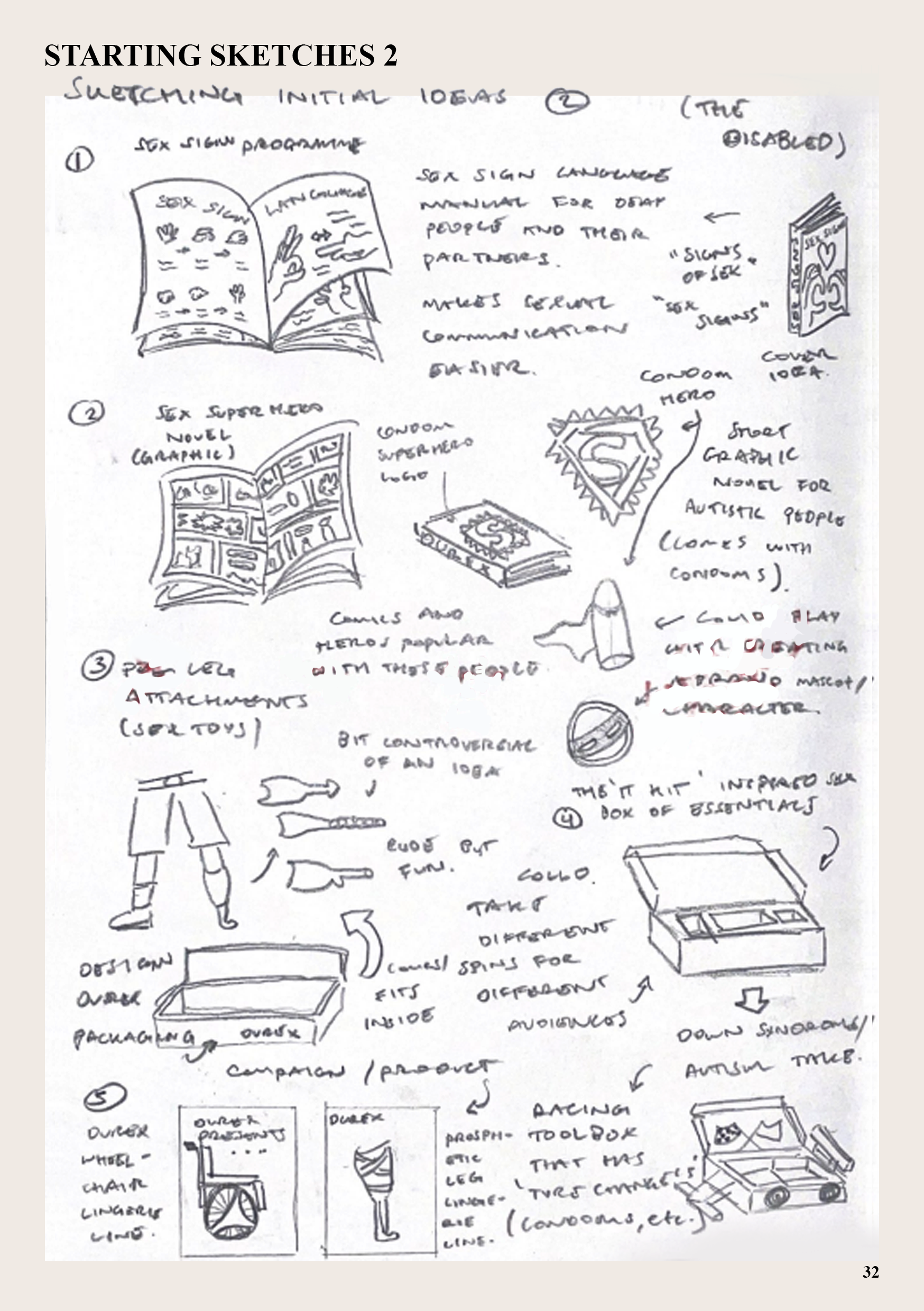 Brief Three - page32.png