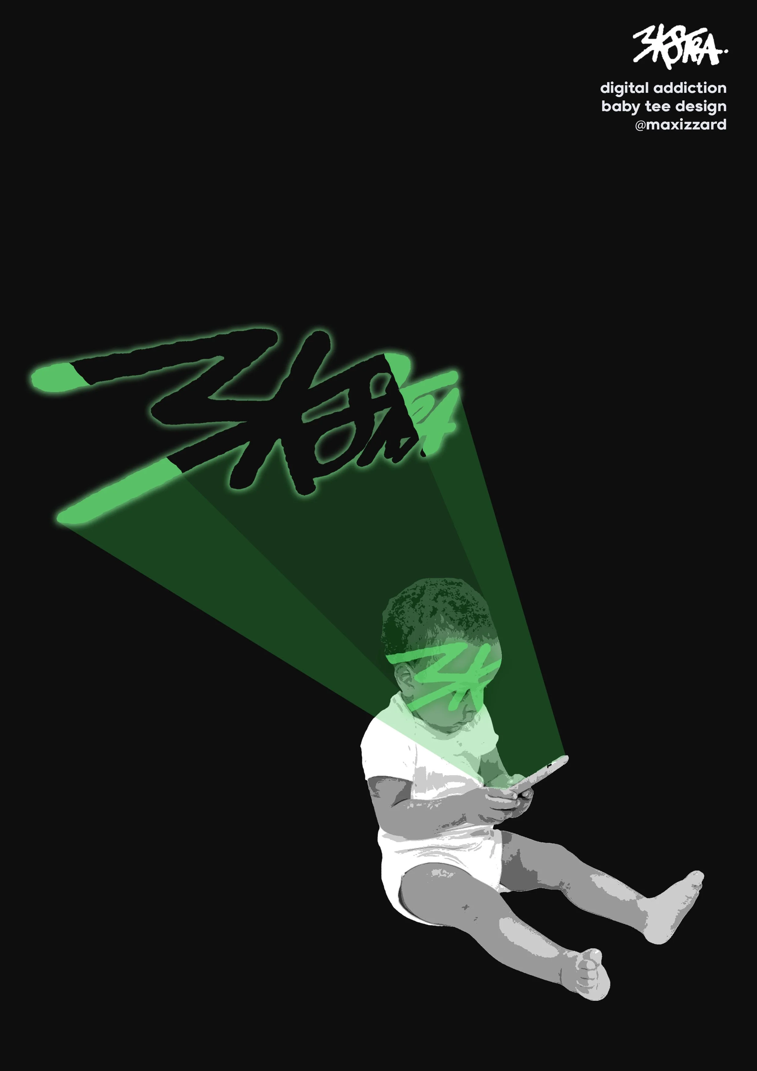 1 3kstra baby design.jpg