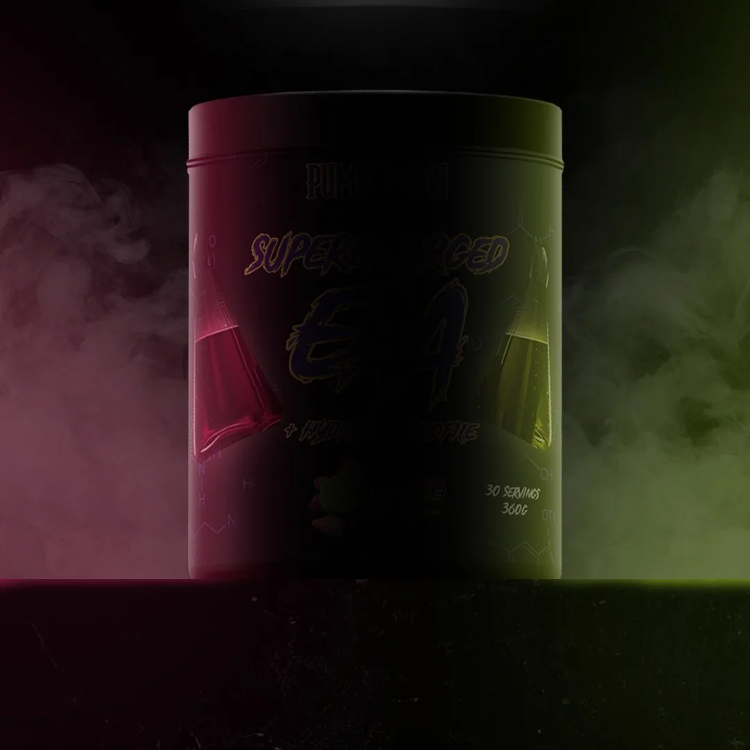Pumpnation EAA strawberry limeade reveal.jpg
