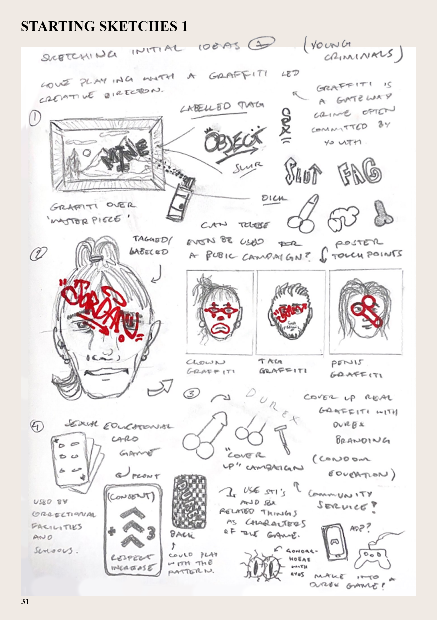 Brief Three - page31.png