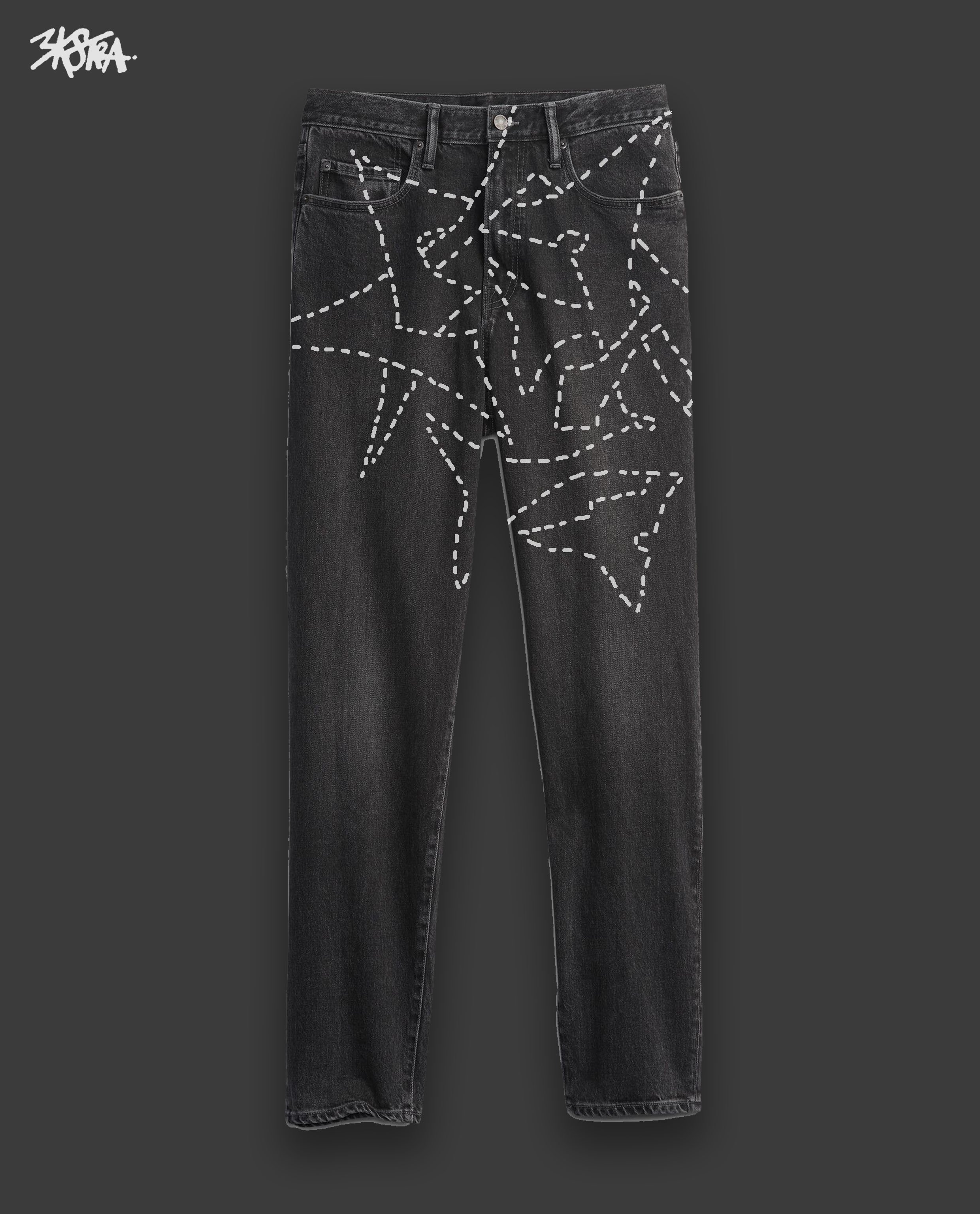 JEANS 33 BLACK.jpg