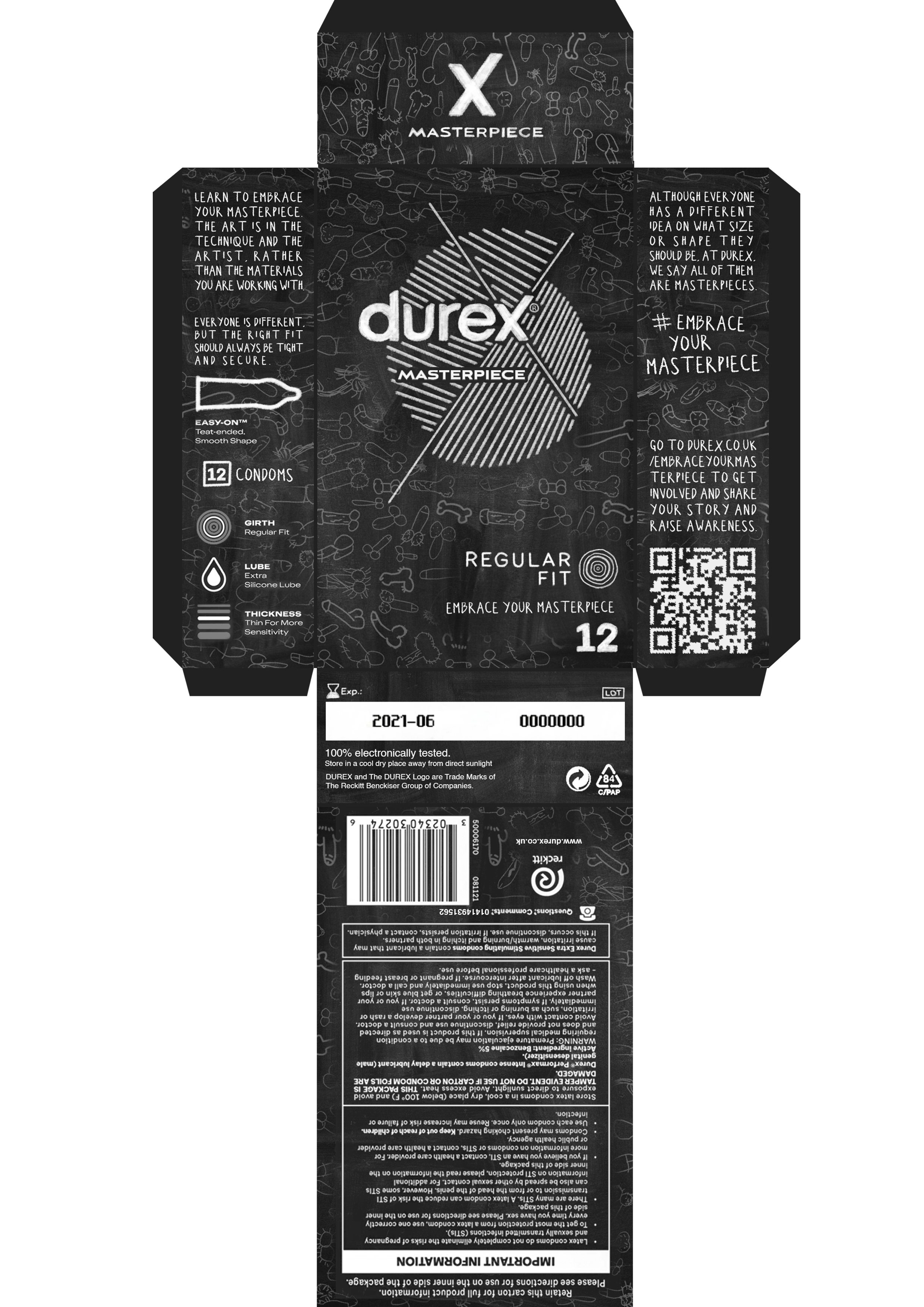 NET FOR DUREX PACKAGING - OUTER.png