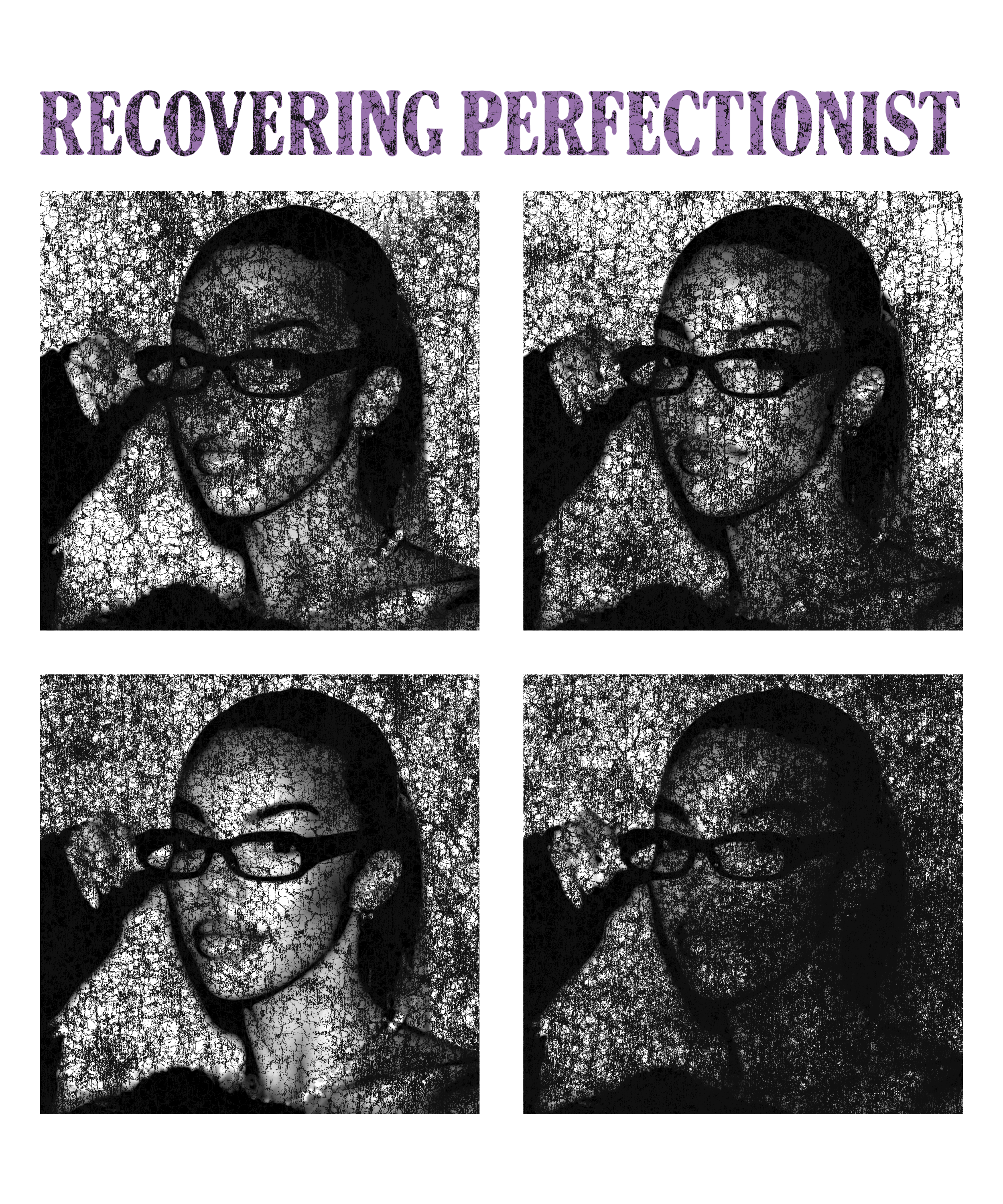 Recovering Perfectionist 4pics graphic png.png