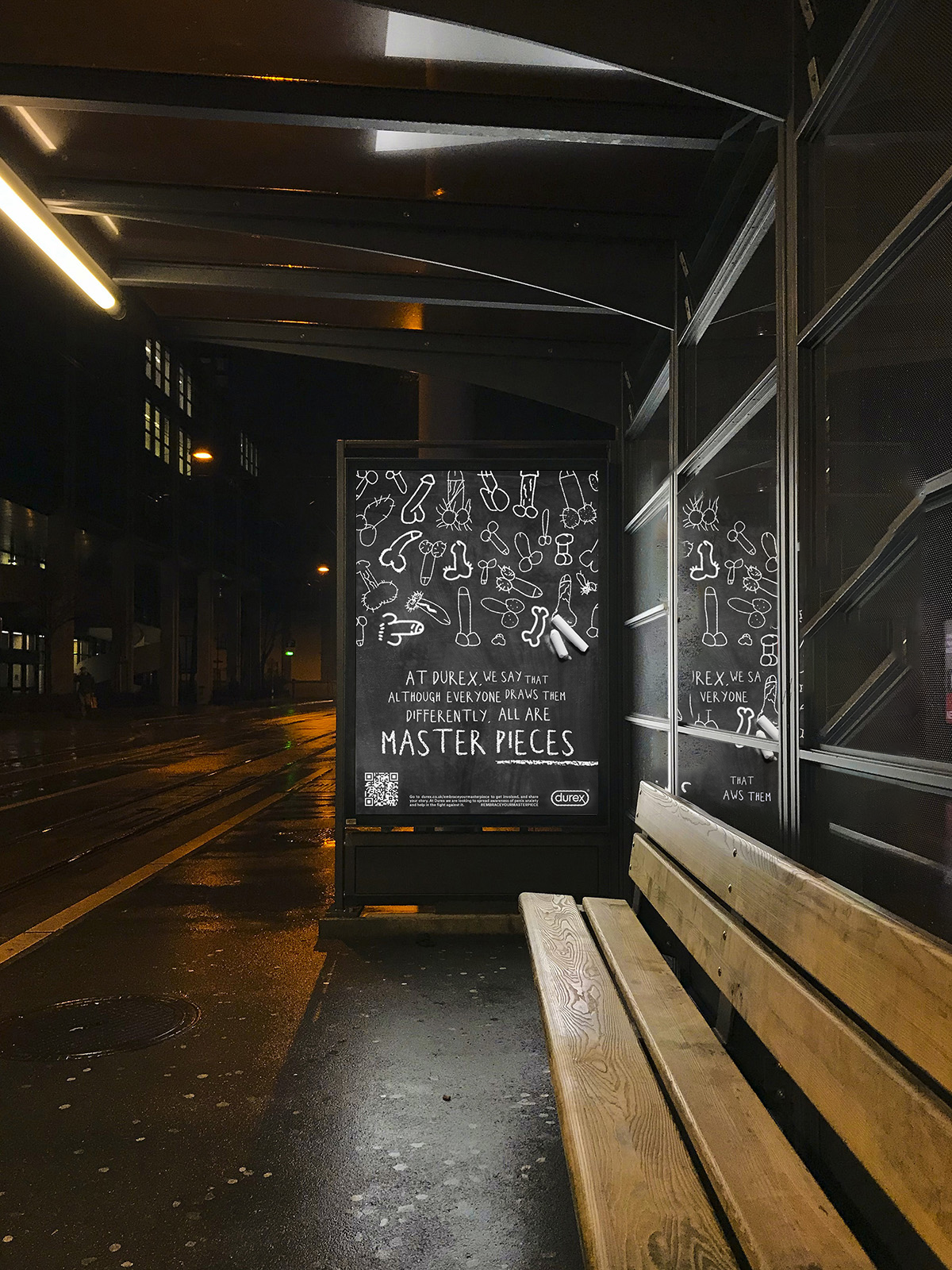 Bus_Station_Citylight.png