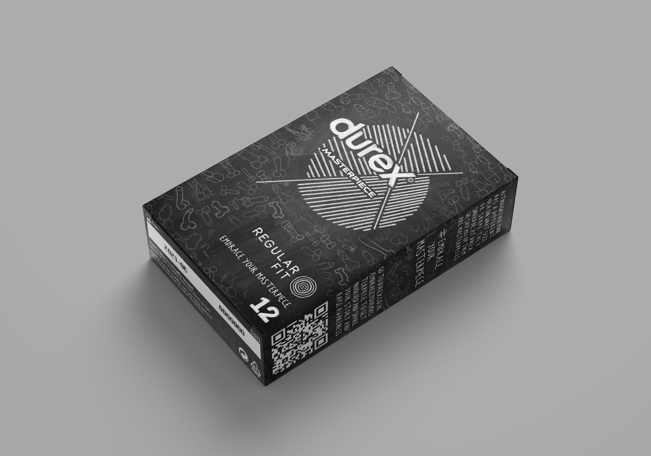 Box_Mockups_OK_1.png