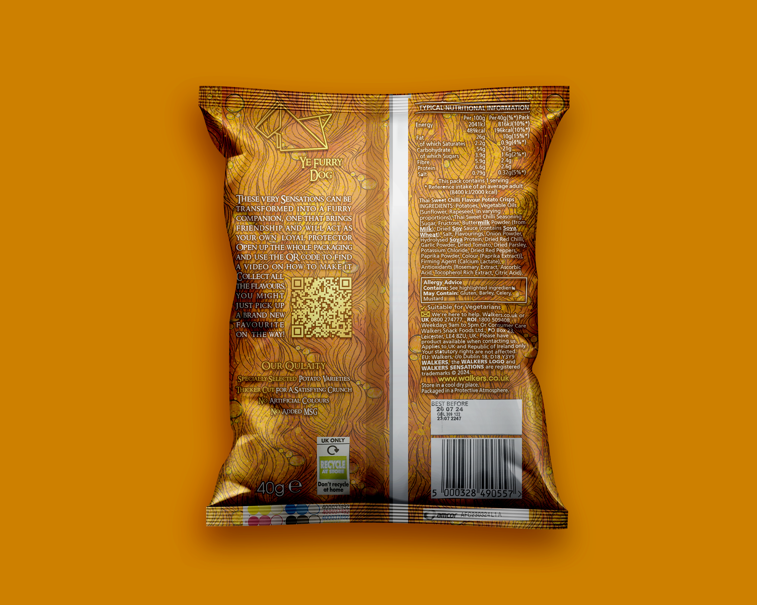 Chips-Bag-Mockup6.png