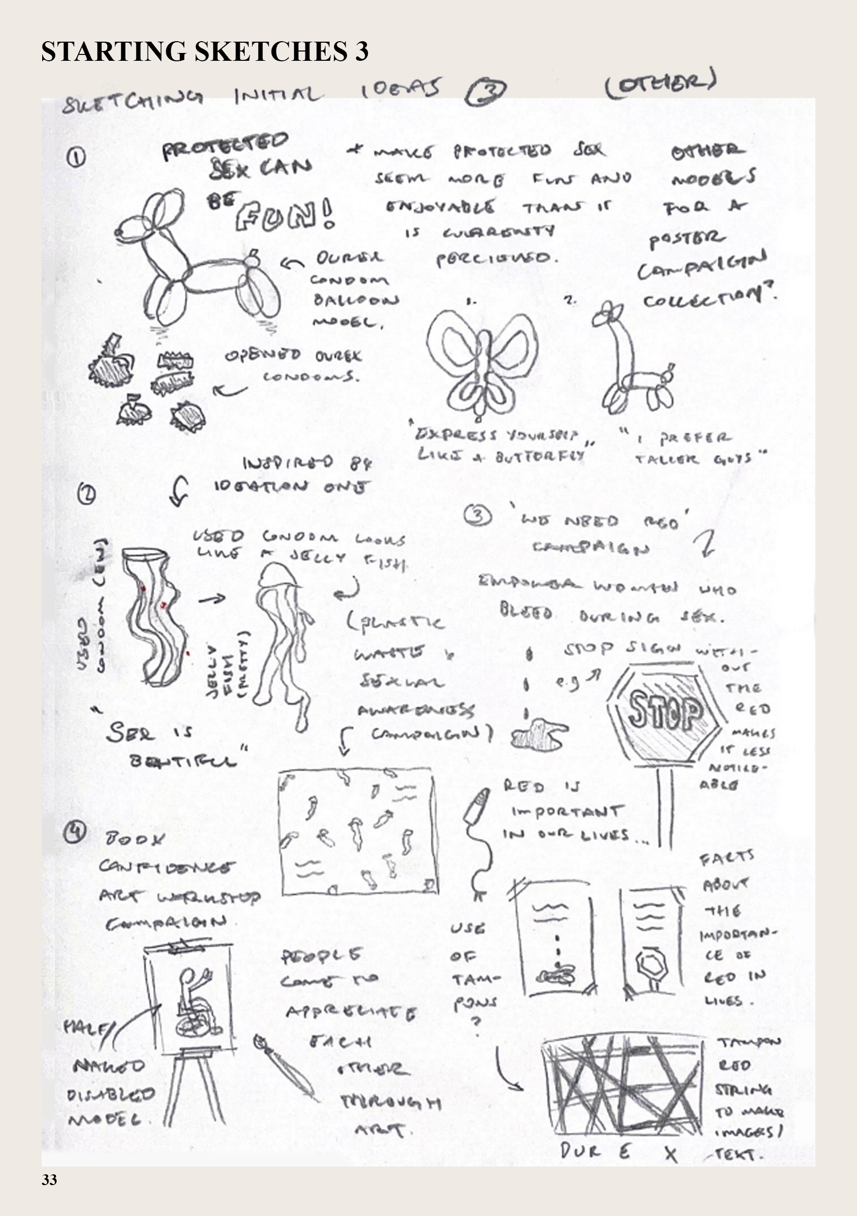 Brief Three - page33.png