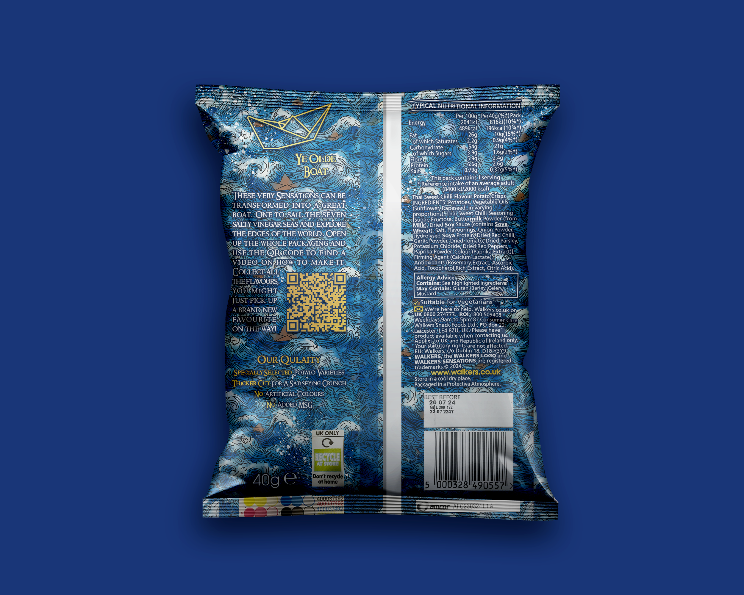 Chips-Bag-Mockup2.png