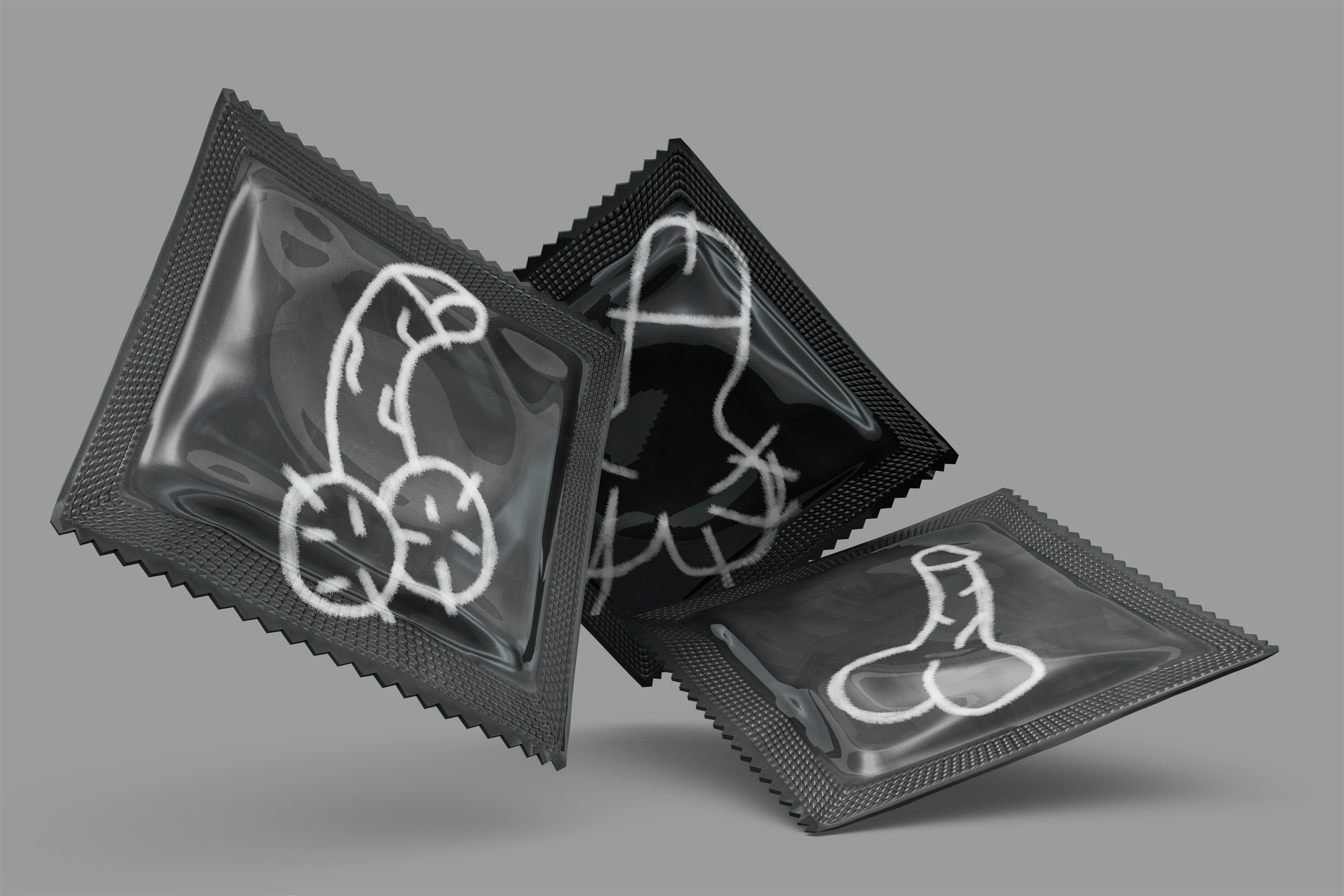 condoms3.png