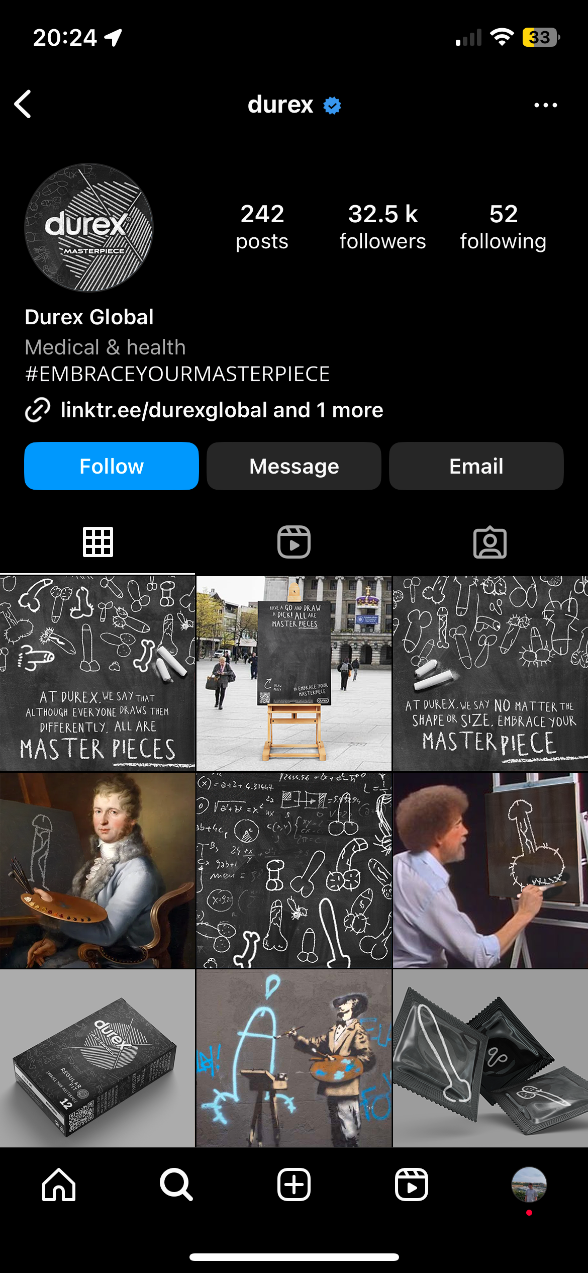 durex insta chnaged.png