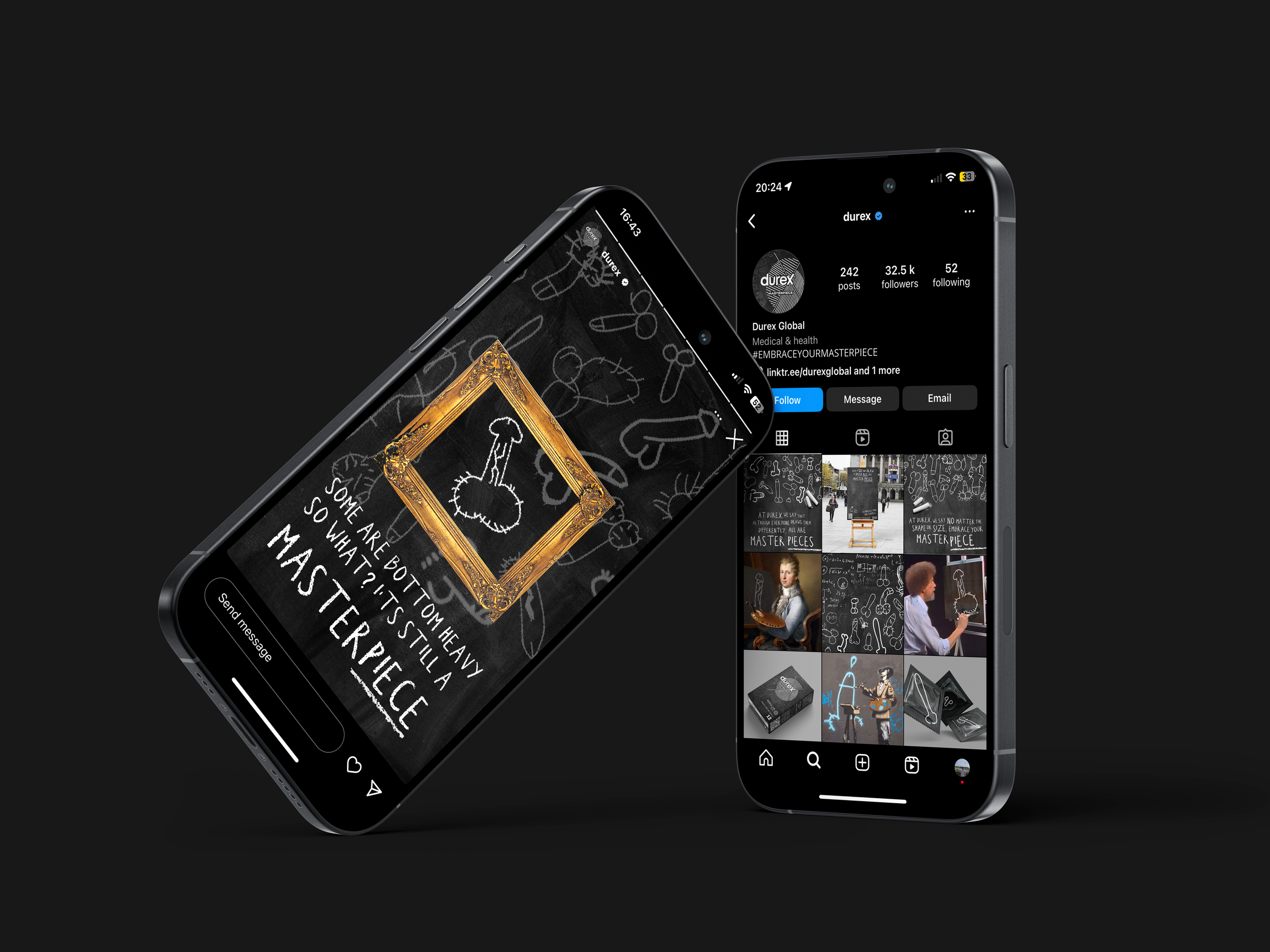 iPhone 15 Pro.png