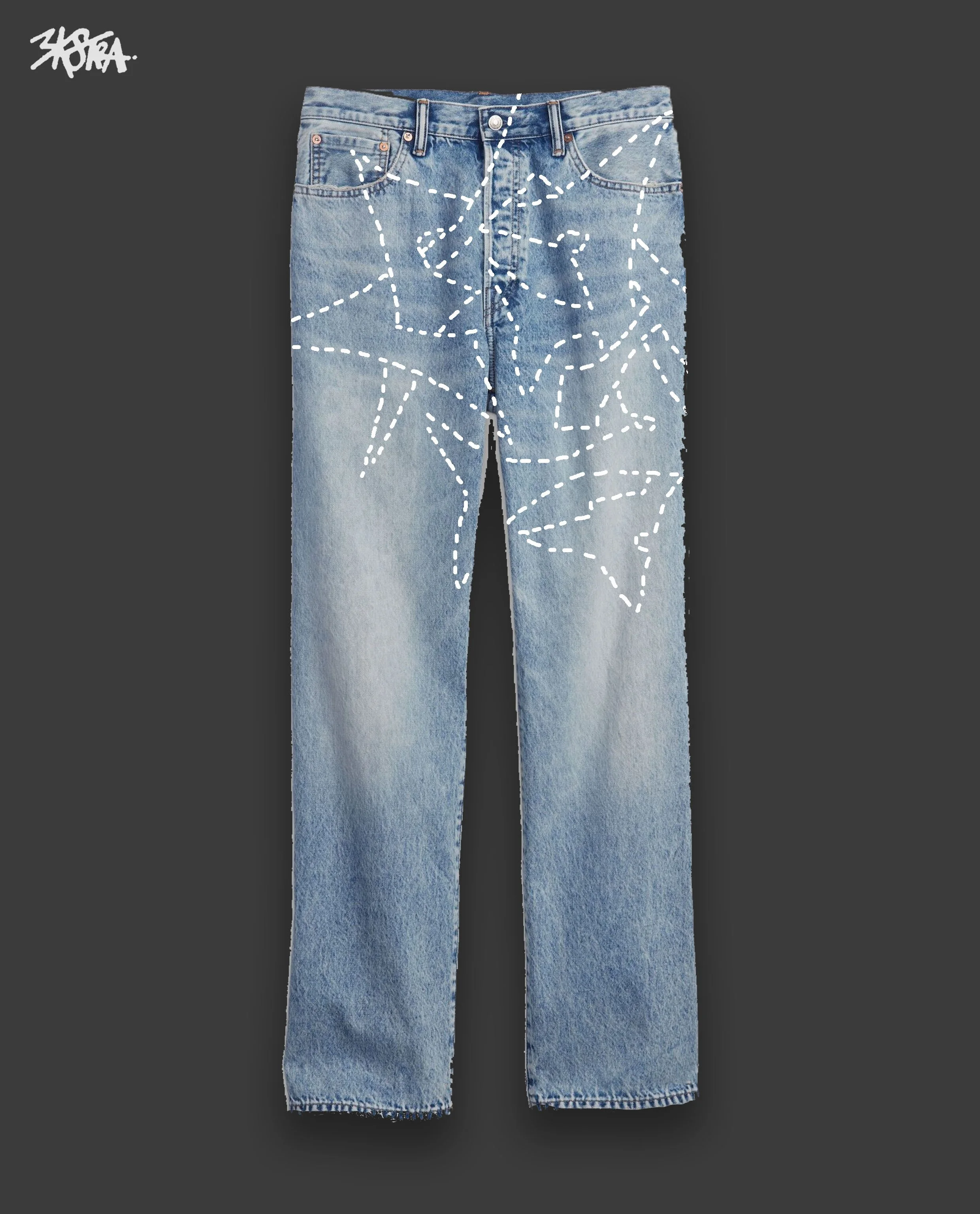 JEANS 33 BLUE.jpg