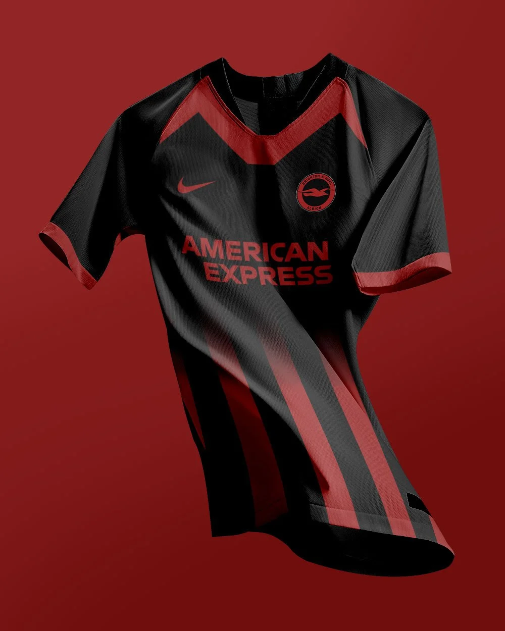 Brighton Away Concept.jpg