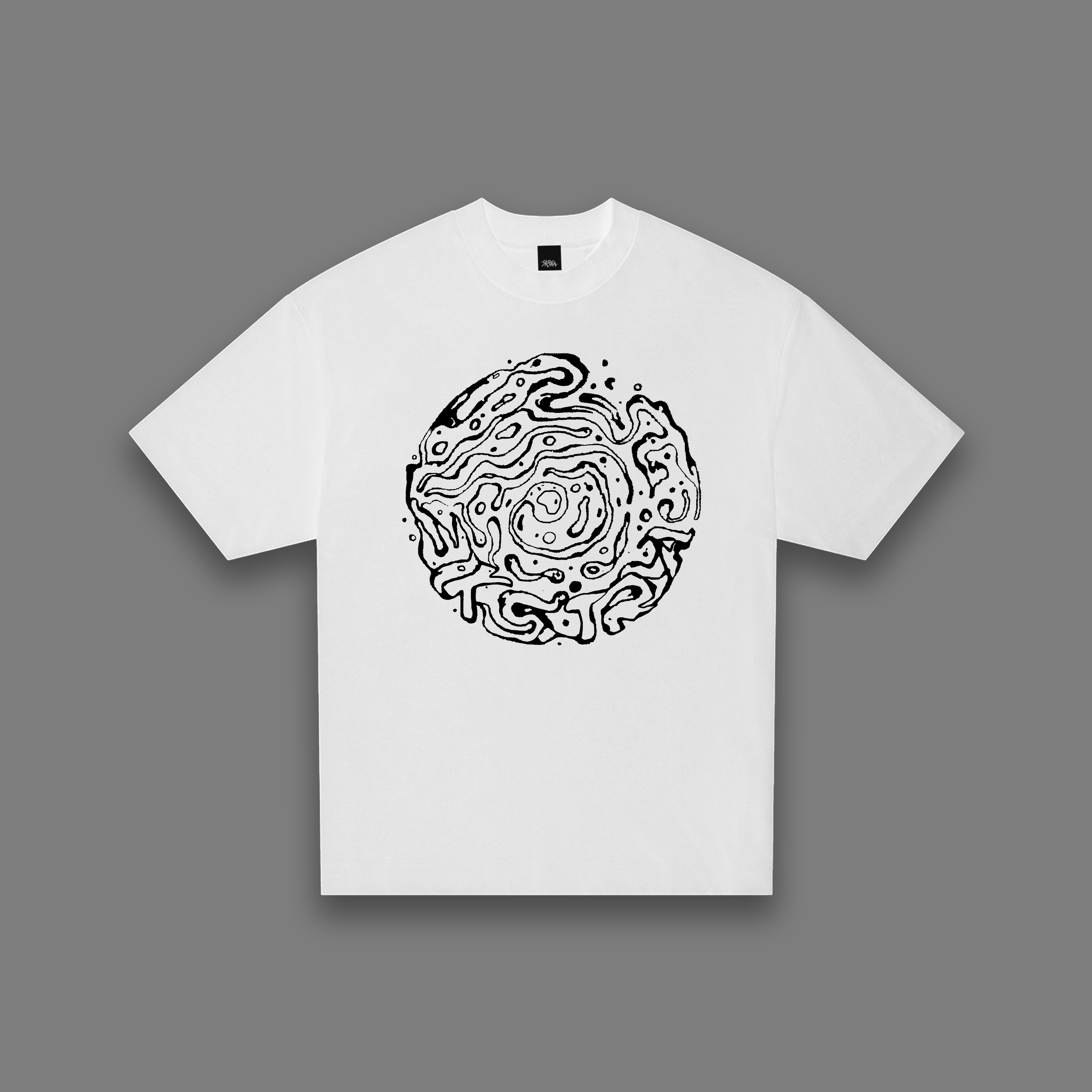 Final Water Pattern tee.png